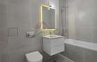 Apartament Silk District - Mobilat Utilat - 6
