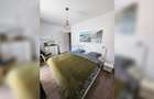 Apartament 3 camere ?i PARCARE 3 balcoane pet friendly Garbaului VIVO - 6