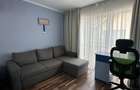 Duplex de inchiriat | 4 camere | Curte 136mp + 2 parcari | Parc Poligo - 2