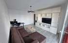 2 camere cu parcare acoperita, pet friendly, 550 eur/luna - 2