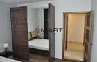 Apartament 2 camere de lux zona Garii - 2