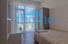 Apartament 3 Camere|Parcul Carol |Tineretului|Bloc Nou|Parcare - 3