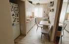 Chirie Apartament 2 camere Rogerius - 6