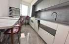 Apartament prima inchiriere | 3 camere, balcon panoramic - 11