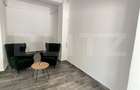 Spatiu comercial de inchiriat, 18 mp, zona George Enescu - 1
