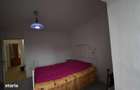 Oportunitate -Primarie -apartament 2 camere - suprafata mare de 66 mp - 7