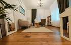 Spatiu / studio de inchiriat cu ora