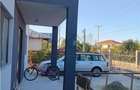 VILA P+M 198mp utili TEREN 300mp Toate utilitatile Lunca Cetatuii - 15
