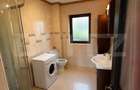 Apartament 3 camere, 73 mp, 130 mp, zona Câmpului - 7