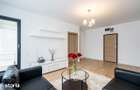 NOU! Apartament 3 Camere | Baneasa - Greenfield | - 5