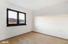 Duplex Premium In Sanpetru-Curte Privata | Confort | Aproape De Brasov - 9