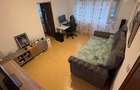 Apartament 2 camere Micro3 - 6