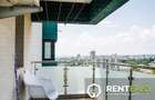 Apartament cu 4 camere in Centru - Podul de Fier - 3