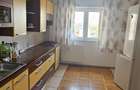 Apartament 4 camere, decomandat, etaj 7, Piata Iancului - 1