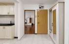Apartament 2 Camere - Zona Soarelui - ETAJ 1 - 0% COMISION - 10