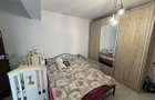 Apartament 2 camere zona Palazu Mare - 3