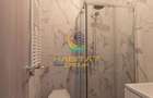 Apartament 3 Camere Decomandat 98.1Mp Sector 4 Grand Arena - 12