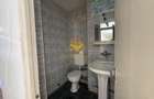 3 camere, P/4, 64 MP.  Zorilor str. Jupiter Zona Sigma, Calea Turzii