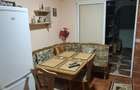 Inchiriez apartament 1 camera, zona Garii - 3