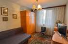 Apartament unic de 4 camere + terasa| 95 mp | Etaj 1 | Slobozia - 7