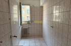 3 camere Piața Mihail Kogălniceanu Ideal locuință sau investiție - 4