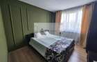 Apartamnet 2 camere 48mp, Renovat Total, Zona Ozana - 2