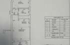 Apartament 2 camere-Complexul Studentesc-imobil 2023 - 1