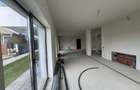 Apartament 3 camere in vila 90 mp Trifoiului Buna ziua - 6