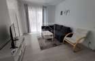 Apartament cu 2 camere si loc de parcare in Cartierul Arhitectilor, Sibiu