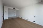 Locuieste in ONE Floreasca Towers | Apartament premium cu 2 camere si terasa ! - 7