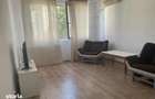Apartament 2 camere | Pacii | Metrou Pacii | - 1