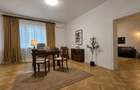 Inchiriere apartament 4 camere | Strada Atena | Capitale - 7