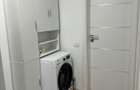 Inchiriez apartament 3 camere Braytim - 8