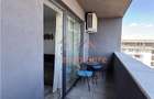 Apartament 3 Camere | Bloc Nou Prima | Onestilor | Oradea