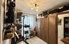 Apartament tip penthouse | 3 camere | Turnisor | 2 locuri de parcare - 9