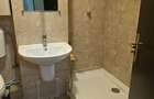 Apartament cu 2 camere, de inchiriat, Dambovita - 6