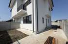 Duplex cu dormitor la parter/ dormitor matrimonial/ 5 camere/Bragadiru - 8