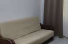 Apartament cu 2 camere în Central - 2