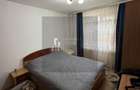 Apartament 4 camere Soseaua Salaj / Kaufland Salaj / COMISION 0% - 8