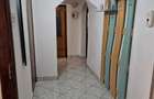 Inchiriez apartament 3 camere Traian - 7