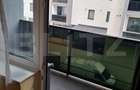 Apartament 3 camere, 75 mp, parcare, zona Corneliu Coposu - 11