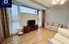 Apartament 3 camere 13 Septembrie, bloc nou, loc de parcare - 10