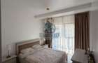 Inchiriere 2 camere 21Residence|Parcare Subterana - 1