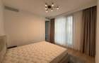 Apartament exclusivist | Imobil boutique | Lângă Parcul Herăstrău - 15