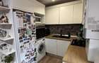 Apartament 3 camere | Burdujeni | Renovat | Etaj 2 | 3c-4545 - 6