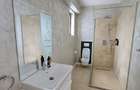 Apartament de lux de inchiriat in Curtea de Arges.