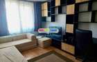 Apartament 3 camere | Crangasi | Centrala | Parcare | 9min metrou - 1