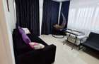 Apartament frontal la mare, cu loc de parcare in proprietate - 4