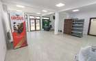 Vanzare -  Spatiu Comercial - Clinceni - 149000E  - tva inclus -  INVESTITIE CU - 2