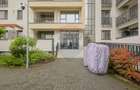 Coresi Avantgarden 2 camere Mobilat complet Poten?ial investi?ie - 17